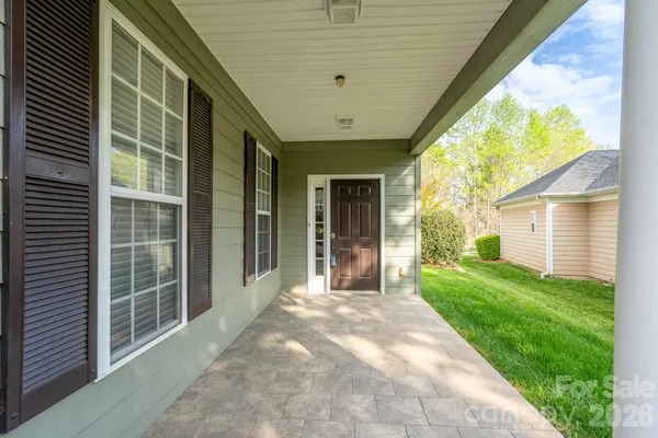 Property Slideshow image 2 of 35 | 10030 bishops gate blvd, Pineville, NC, 28134