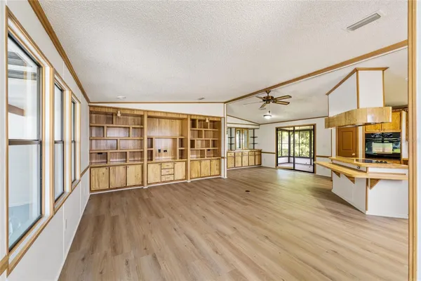 Property Slideshow image 2 of 47 | 1004 ann ave, Lady Lake, FL, 32159