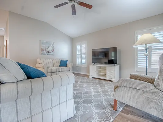 Property Slideshow image 3 of 45 | 17101 se 94th berrien ct, The Villages, FL, 32162