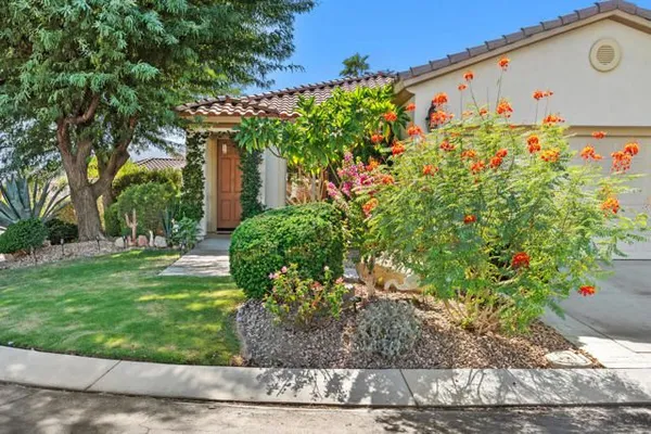 Property Slideshow image 2 of 63 | 80731 camino los campos, Indio, CA, 92203