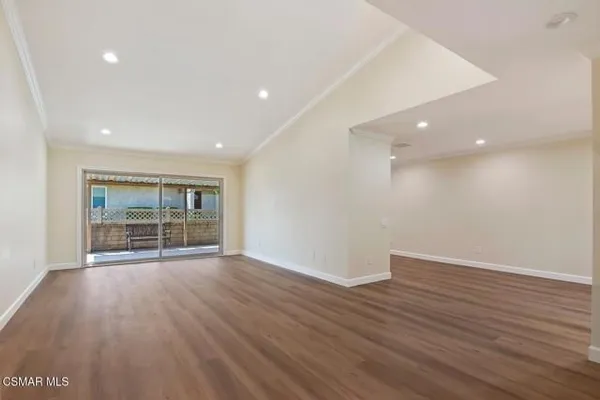 Property Slideshow image 2 of 25 | 25336 village 25 25, Camarillo, CA, 93012