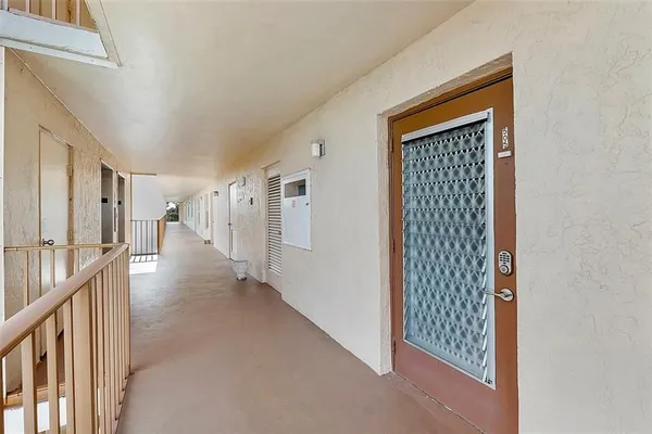 Property Slideshow image 2 of 20 | 14671 bonaire blvd apt 505, Delray Beach, FL, 33446