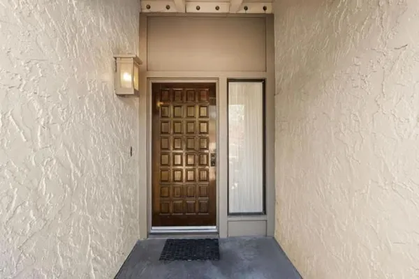 Property Slideshow image 3 of 27 | 8472 grenache ct, San Jose, CA, 95135