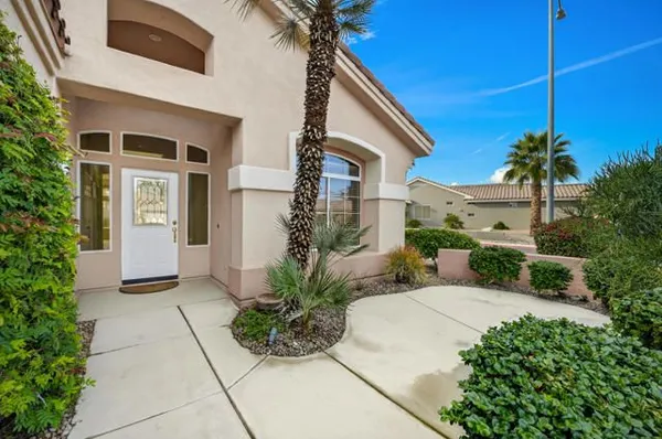 Property Slideshow image 2 of 40 | 38781 brandywine ave, Palm Desert, CA, 92211