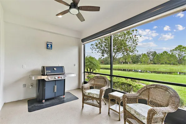 Property Slideshow image 3 of 69 | 561 lago matisse st, Kissimmee, FL, 34759