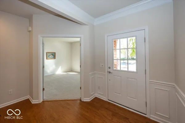 Property Slideshow image 3 of 53 | 12926 venito trl, Fishers, IN, 46037