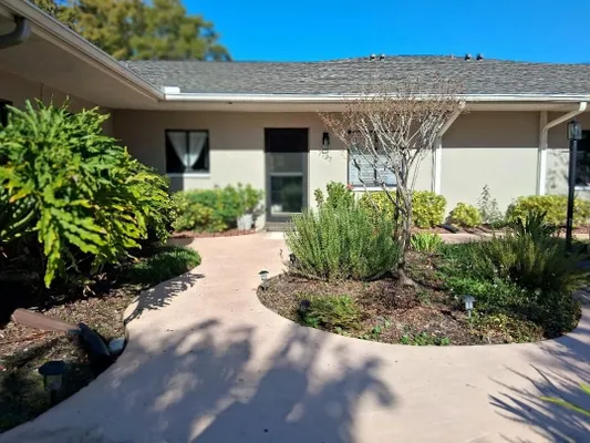 Property Slideshow image 2 of 24 | 7737 eureka dr 203, Hudson, FL, 34667