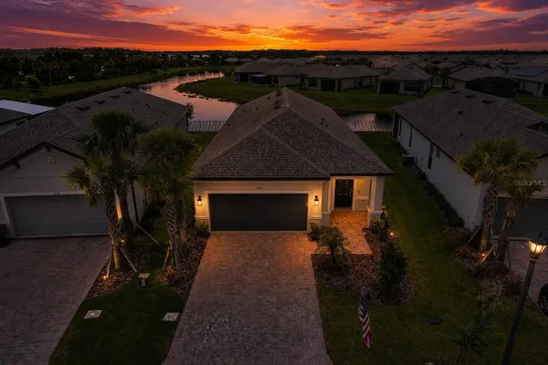 Property Slideshow image 3 of 60 | 1132 via galuppi st, Kissimmee, FL, 34759