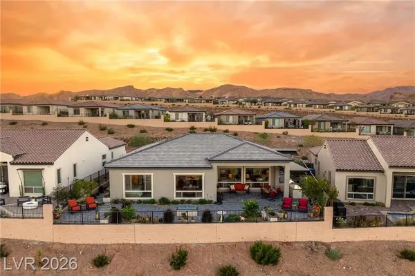 Property Slideshow image 3 of 64 | 156 stone mesa ct, Henderson, NV, 89011