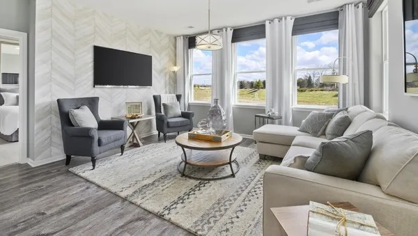 Property Slideshow image 3 of 24 | 5205 synergy pvt way, Gallatin, TN, 37066