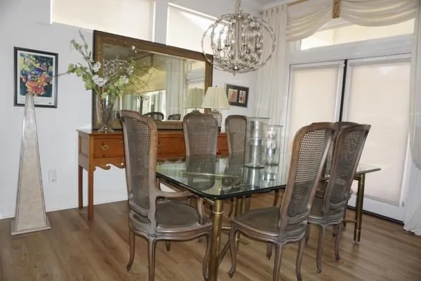 Property Slideshow image 3 of 19 | 78675 platinum dr, Palm Desert, CA, 92211