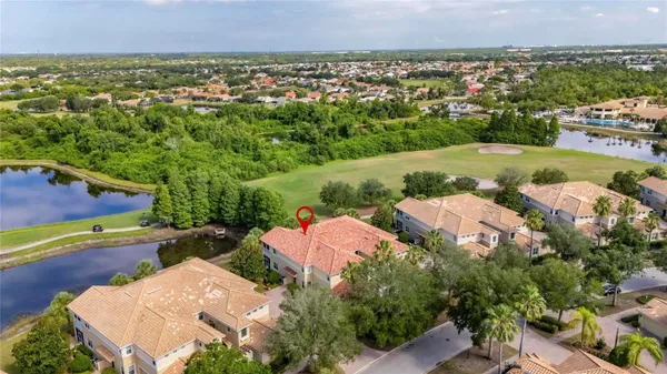 Property Slideshow image 2 of 46 | 1423 emerald dunes dr, Sun City Center, FL, 33573