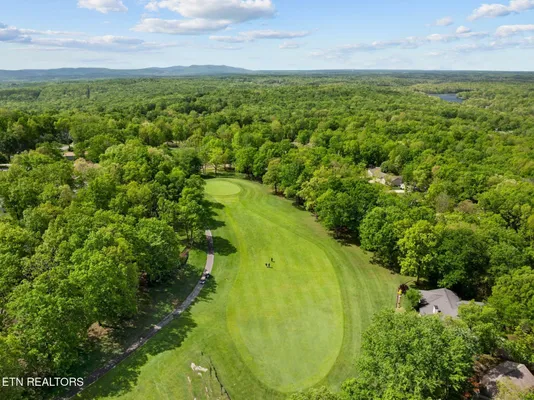 Property Slideshow image 2 of 45 | 116 greenwood rd, Crossville, TN, 38558