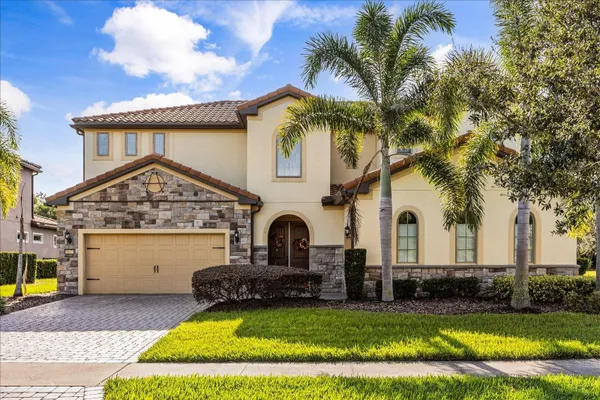 Property Slideshow image 2 of 37 | 11675 savona way, Orlando, FL, 32827