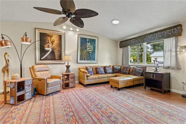 Property Slideshow image 2 of 55 | 8870 sw 115th st, Ocala, FL, 34481