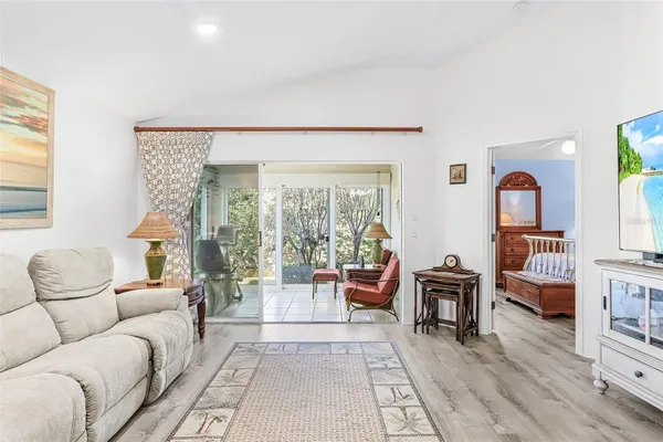 Property Slideshow image 3 of 49 | 2031 matecumbe key rd road, Punta Gorda, FL, 33955