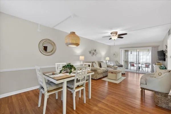 Property Slideshow image 3 of 46 | 1250 s pinellas ave 306, Tarpon Springs, FL, 34689