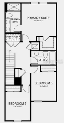 Property Slideshow image 3 of 33 | 15153 cuzcorro ct, Nokomis, FL, 34275