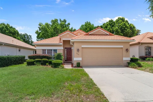 Property Slideshow image 2 of 57 | 1080 w skyview crossing dr, Hernando, FL, 34442