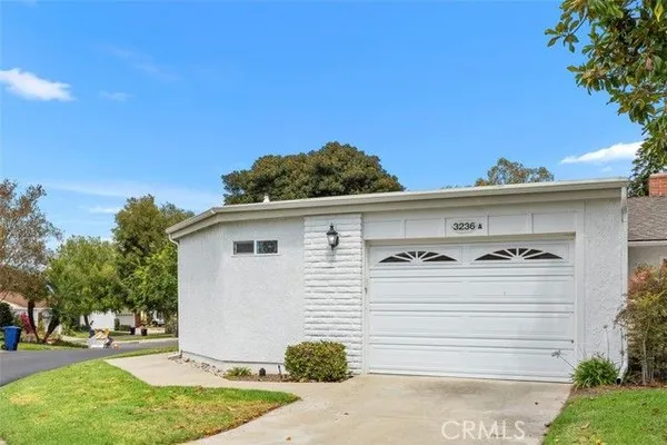 Property Slideshow image 2 of 36 | 3236 san amadeo a, Laguna Woods, CA, 92637
