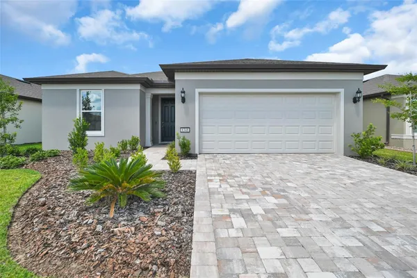 Property Slideshow image 2 of 66 | 8348 sw 58th loop, Ocala, FL, 34481