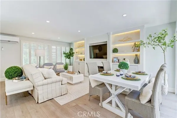 Property Slideshow image 2 of 43 | 2305 via puerta, Laguna Woods, CA, 92637