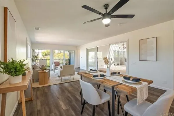 Property Slideshow image 2 of 23 | 3621 vista campana s unit 107, Oceanside, CA, 92057