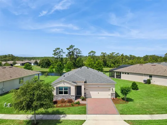 Property Slideshow image 2 of 46 | 3887 winged elm ct, Clermont, FL, 34714