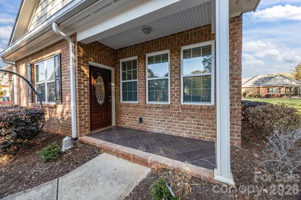 Property Slideshow image 3 of 46 | 8657 sonata ct, Denver, NC, 28037