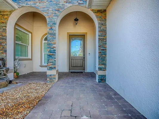 Property Slideshow image 2 of 96 | 5517 meadow hill loop, Lady Lake, FL, 32159