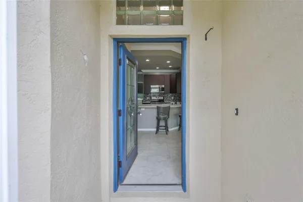 Property Slideshow image 3 of 56 | 1243 radison ave 38, Sun City Center, FL, 33573