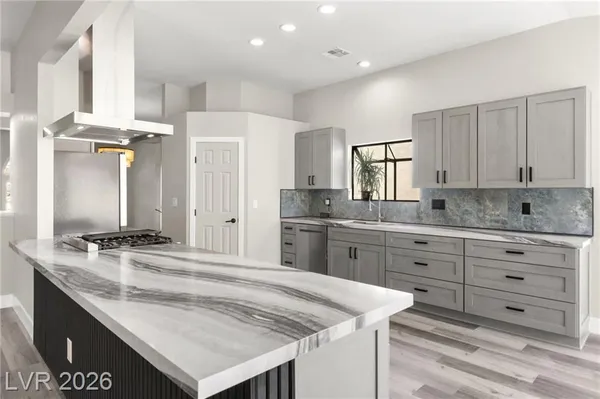 Property Slideshow image 2 of 75 | 5121 burr oak dr, Las Vegas, NV, 89130