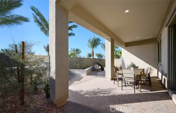 Property Slideshow image 3 of 10 | 73830 willow creek dr, Palm Desert, CA, 92211