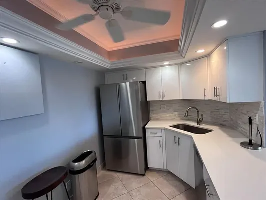 Property Slideshow image 2 of 28 | 3200 ne 36th st 512a, Fort Lauderdale, FL, 33308