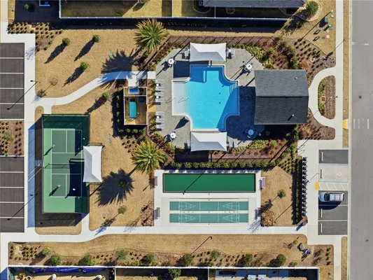 Property Slideshow image 2 of 49 | 7561 sw 76th ter, Ocala, FL, 34481