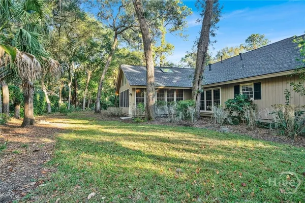 Property Slideshow image 2 of 42 | 7 pennystone retreat, Savannah, GA, 31411