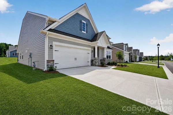 Property Slideshow image 2 of 30 | 4860 good day dr 47, Lancaster, SC, 29720