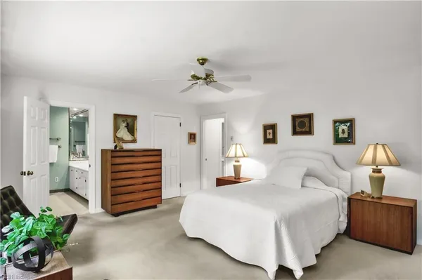 Property Slideshow image 3 of 46 | 33 whittakers mill rd, Williamsburg, VA, 23185