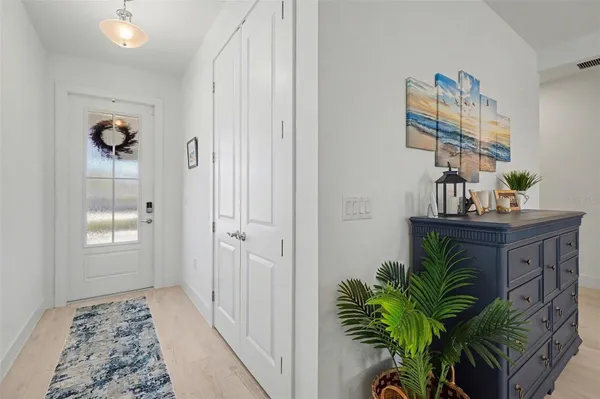 Property Slideshow image 3 of 67 | 44303 panther dr, Punta Gorda, FL, 33982