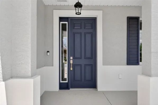 Property Slideshow image 2 of 28 | 8801 sw 103rd cir, Ocala, FL, 34481