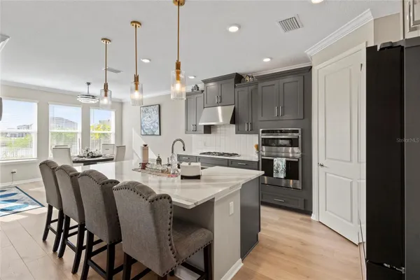 Property Slideshow image 2 of 22 | 16545 star grass cir, Bradenton, FL, 34211