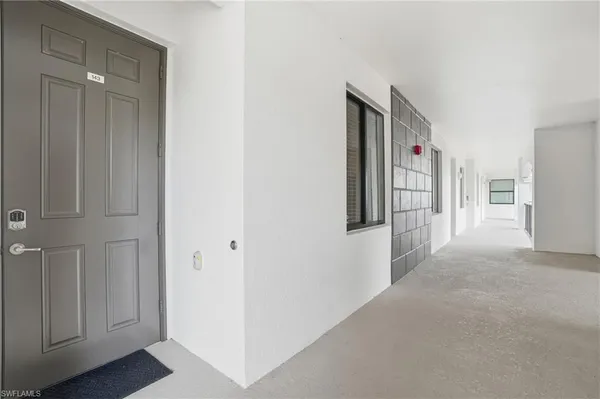 Property Slideshow image 3 of 50 | 17911 bonita national blvd unit 143, Bonita Springs, FL, 34135