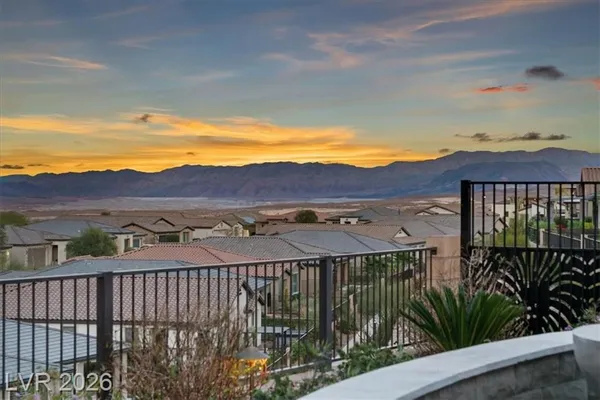 Property Slideshow image 2 of 58 | 50 mirage view dr, Henderson, NV, 89011