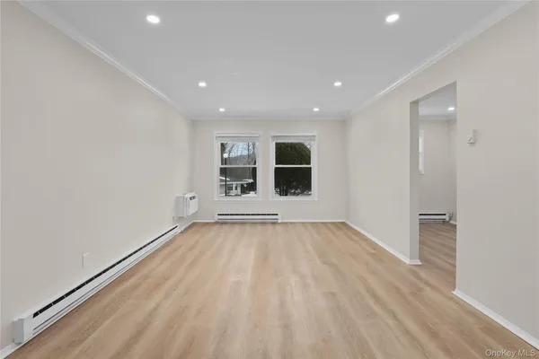 Property Slideshow image 2 of 30 | 26 dorset ct a, Yorktown, NY, 10598