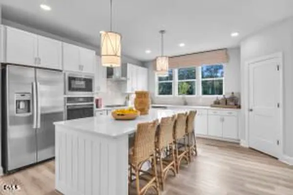 Property Slideshow image 3 of 44 | 3101 kiawa pointe ln 230, Durham, NC, 27703