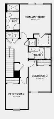 Property Slideshow image 3 of 33 | 5889 biscotti st, Nokomis, FL, 34275