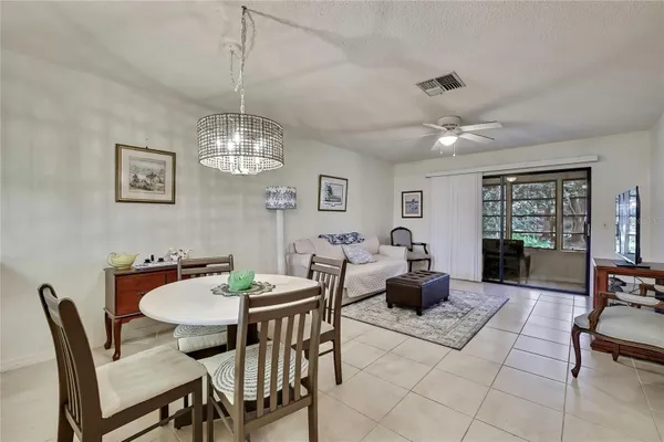 Property Slideshow image 2 of 33 | 2111 forester way, Spring Hill, FL, 34606