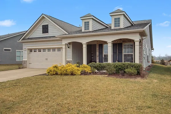 Property Slideshow image 2 of 56 | 1022 sumner grv, Spring Hill, TN, 37174