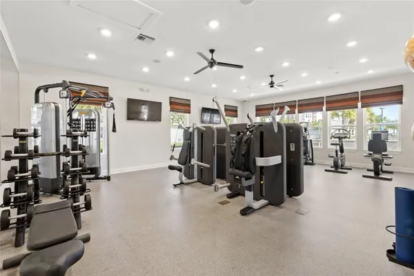 Property Slideshow image 3 of 28 | 7505 laureate blvd 2206, Orlando, FL, 32827