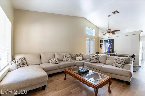 Property Slideshow image 2 of 25 | 4813 sunbelt ct, Las Vegas, NV, 89130